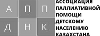 Клиент ADDASTRA