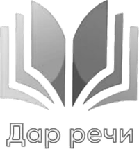 Клиент ADDASTRA