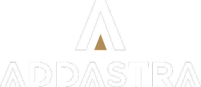 ADDASTRA